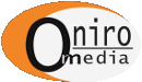 Oniro – Media